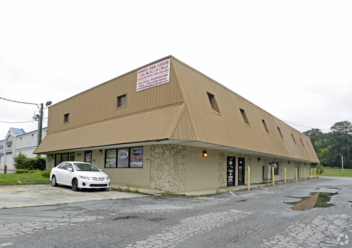 first cash advance matteson il